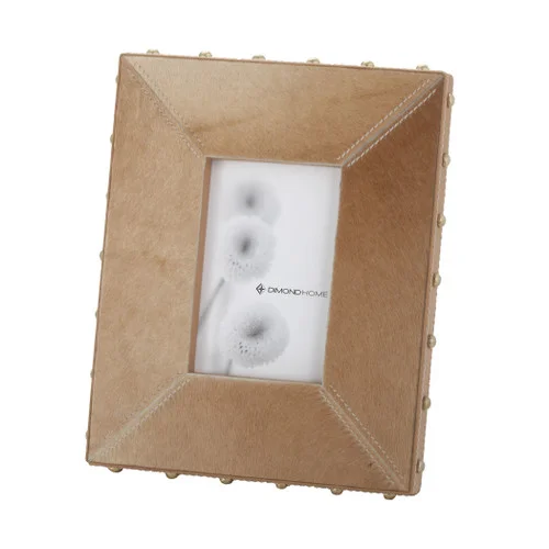 studiolx4-57309