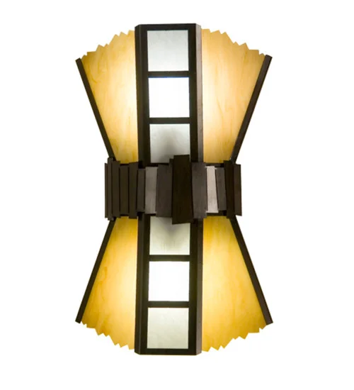 studiolx4-58107