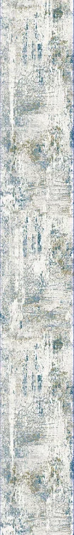 studiolx4-586