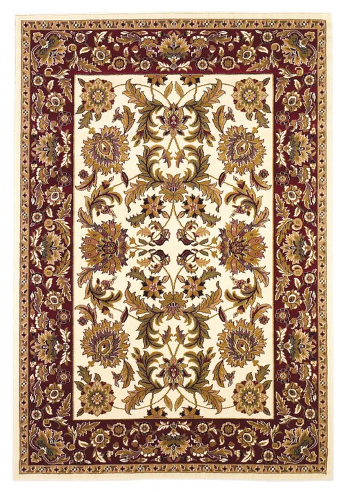 studiolx4-59065