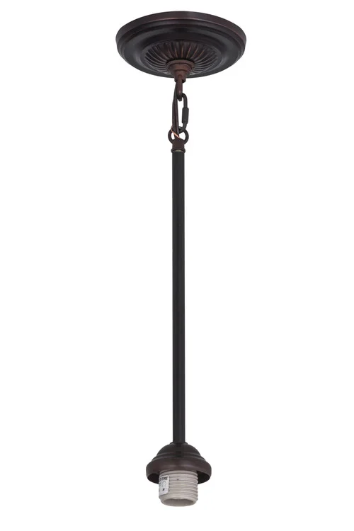 studiolx4-60149