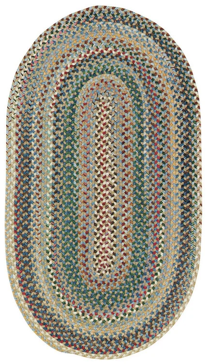 studiolx4-60206