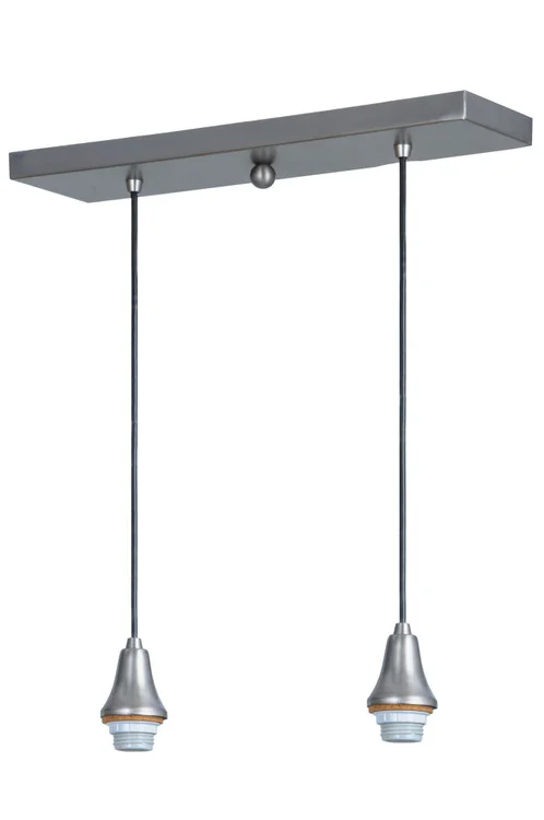 studiolx4-60476
