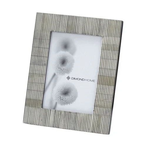studiolx4-60952
