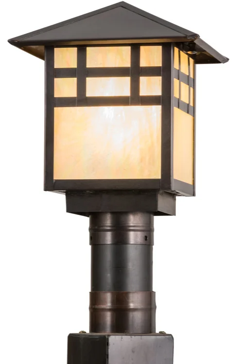 studiolx4-61044