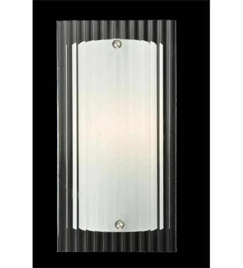 studiolx4-62170
