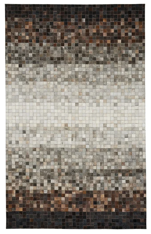 studiolx4-63968