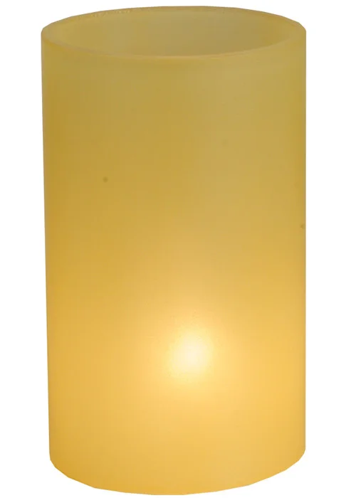 studiolx4-65726