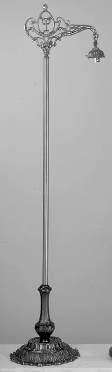 studiolx4-68157