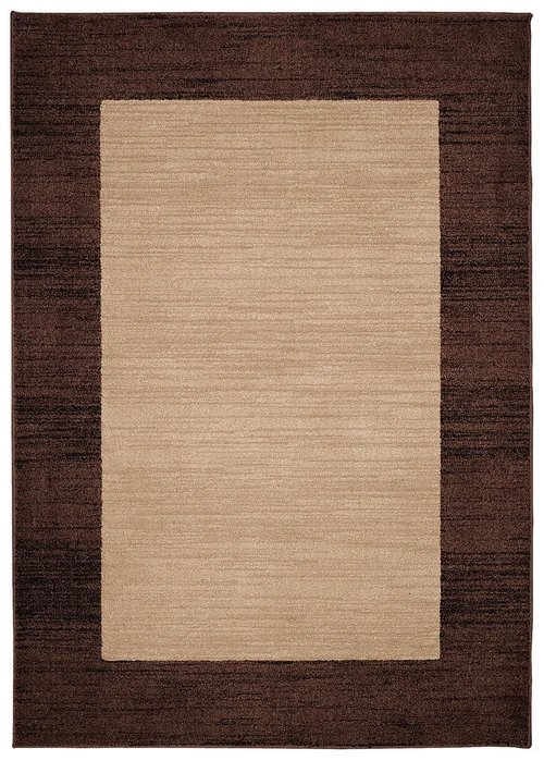 studiolx4-68510