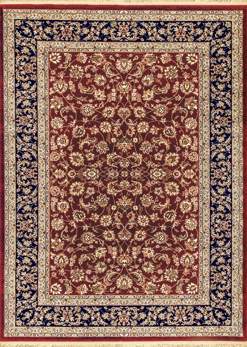studiolx4-68819