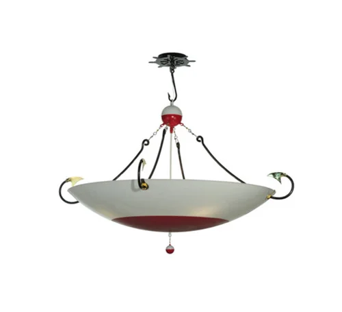 studiolx5-126878