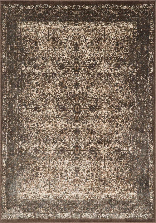 studiolx5-127182