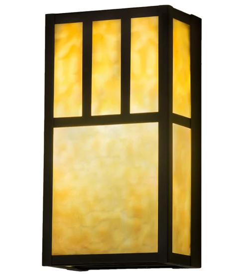 studiolx5-127251