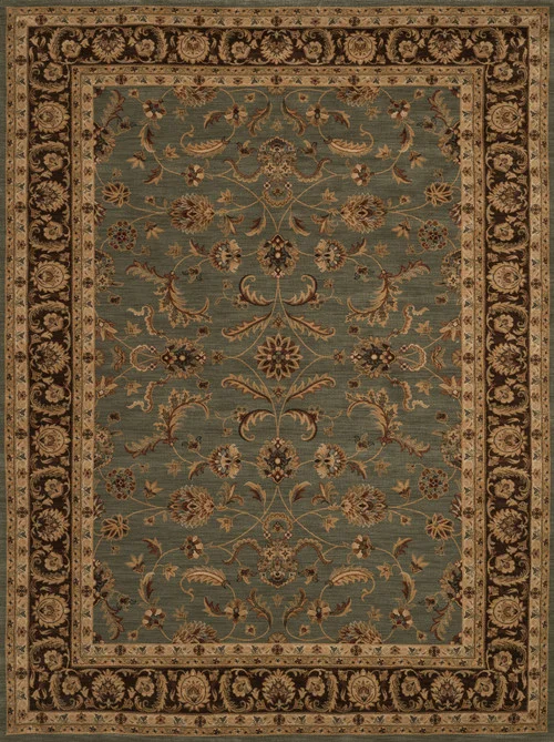 studiolx5-127915