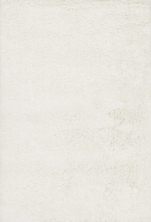 studiolx5-130160