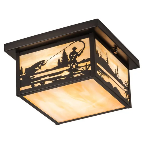 studiolx5-130498