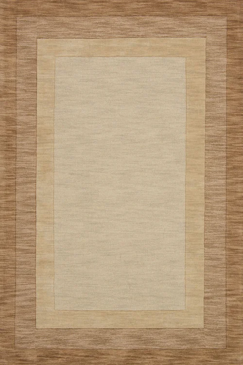 studiolx5-130864