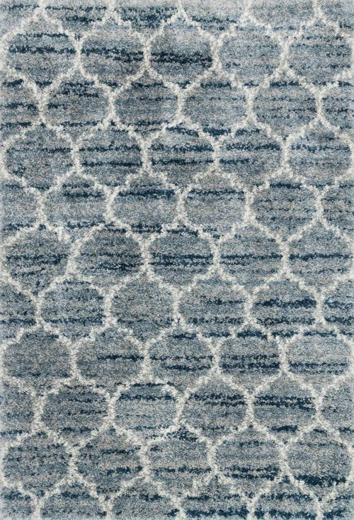 studiolx5-132118