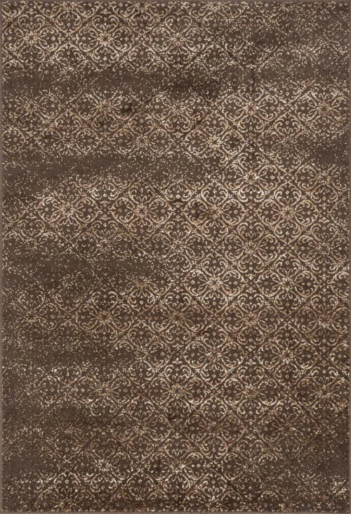 studiolx5-132456