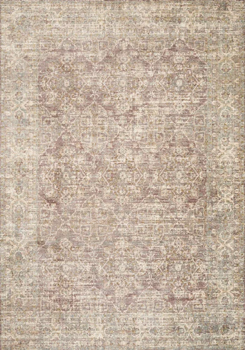 studiolx5-132608