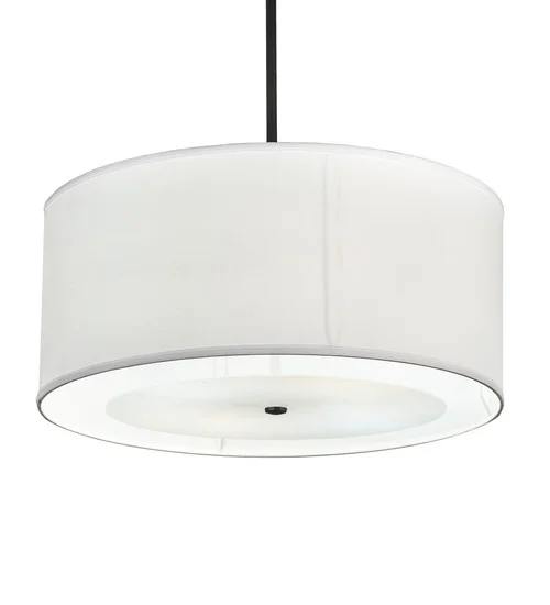 studiolx5-132825
