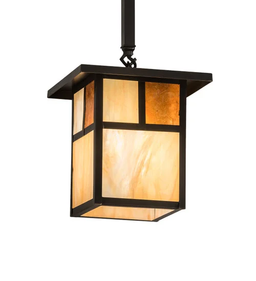 studiolx5-132854