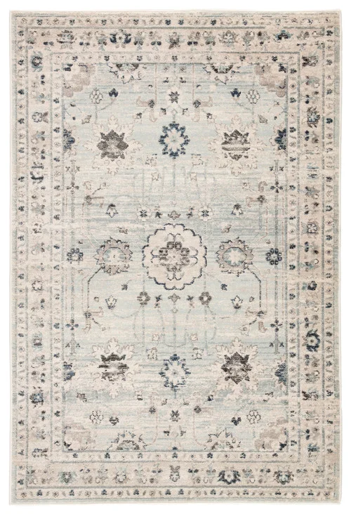 studiolx5-132855