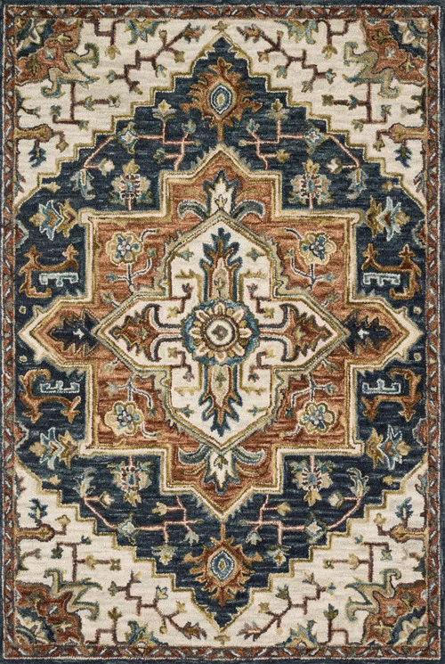 studiolx5-132934