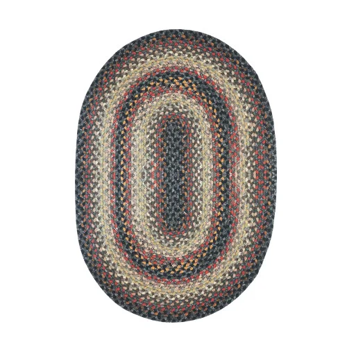 studiolx5-133058