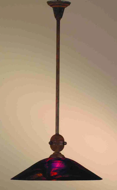 studiolx5-133080