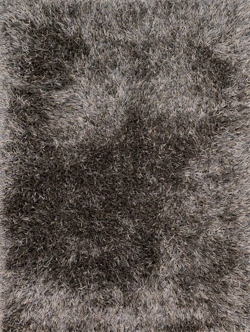 studiolx5-133727