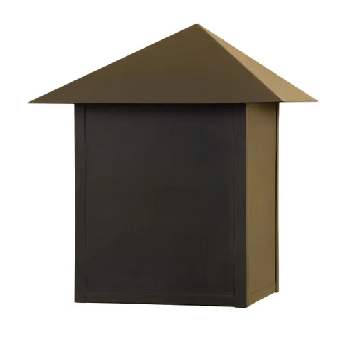 studiolx5-133917