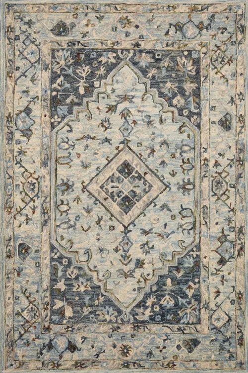 studiolx5-134297
