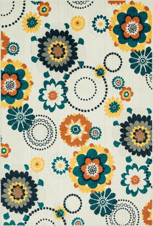 studiolx5-134486