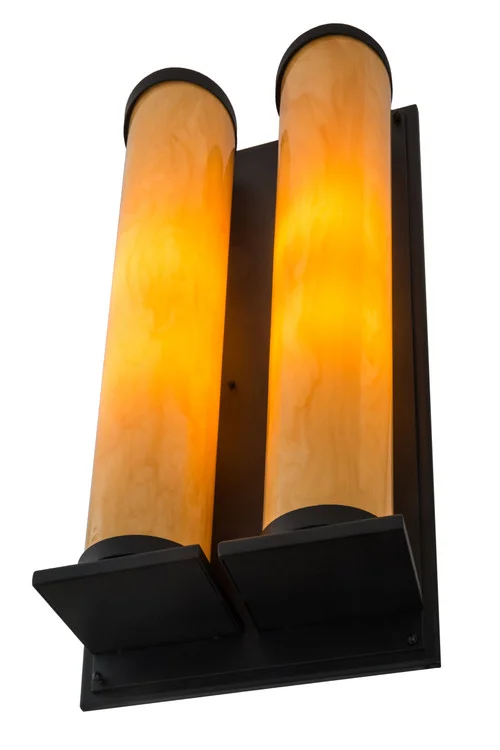 studiolx5-135037