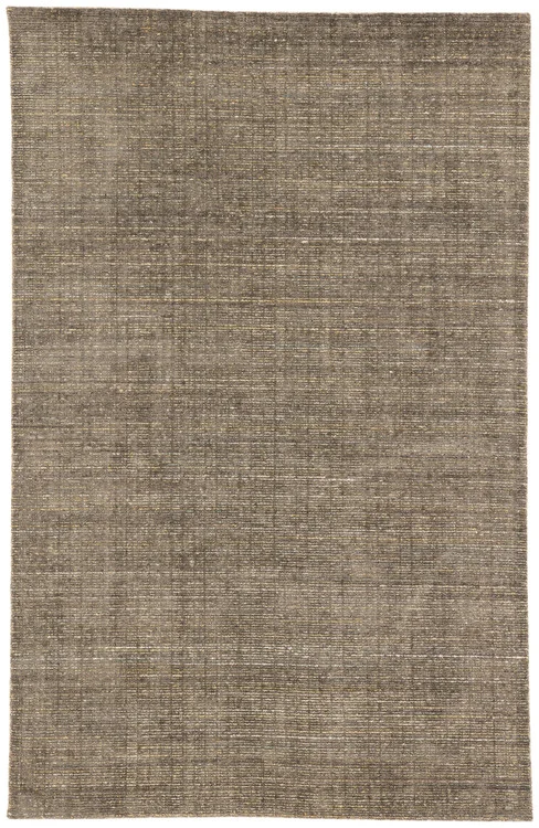 studiolx5-135140