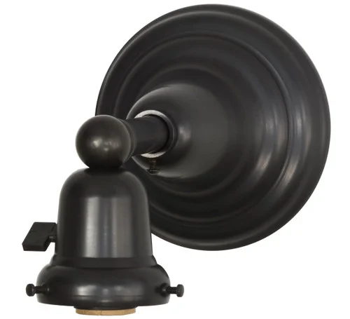 studiolx5-135739