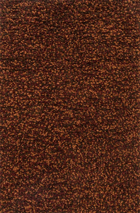 studiolx5-136060