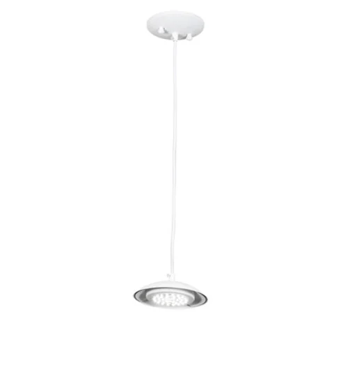 studiolx5-136840