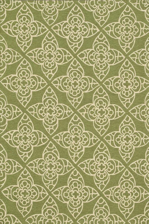 studiolx5-136967