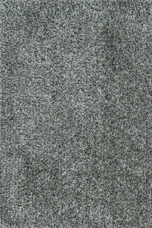 studiolx5-137460