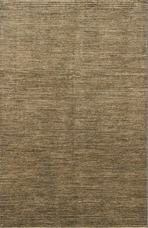 studiolx5-138096