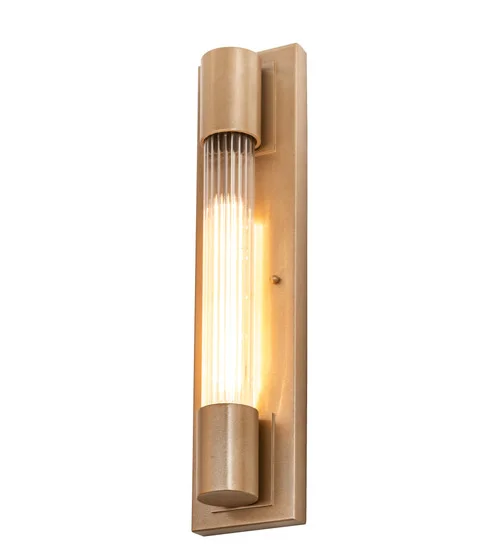 studiolx5-138186