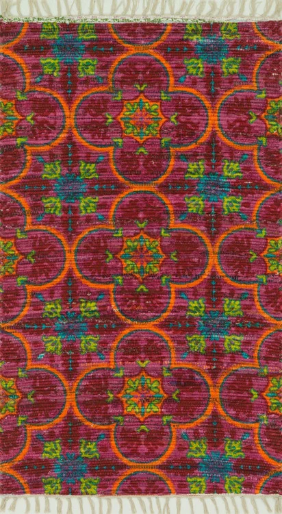 studiolx5-138194