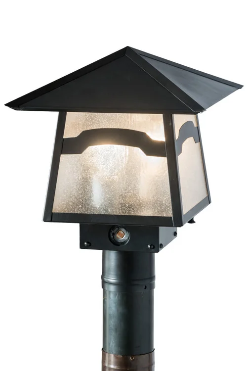 studiolx5-138209