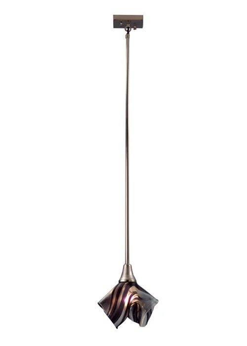 studiolx5-138424