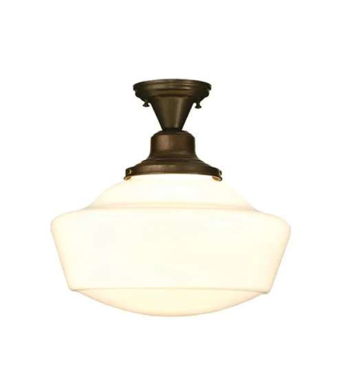 studiolx5-138730
