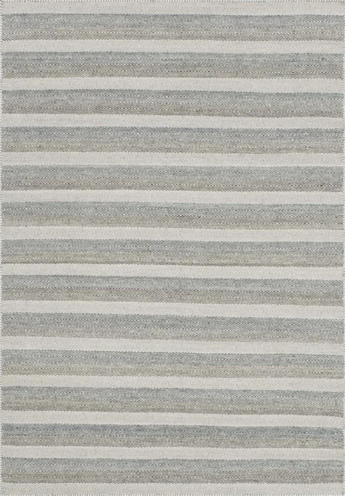 studiolx5-139069