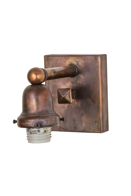 studiolx5-139093